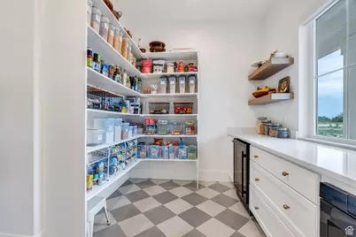 415 S 1200 W, Mapleton, UT 84664 - Photo 47