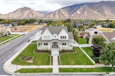 415 S 1200 W, Mapleton, UT 84664 - Photo 143