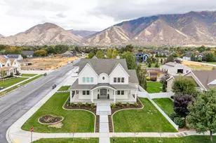 415 S 1200 West, Mapleton, UT 84664 - Photo 143