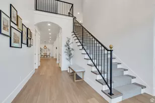 415 S 1200 West, Mapleton, UT 84664 - Photo 13