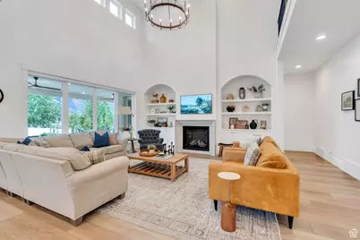 415 S 1200 W, Mapleton, UT 84664 - Photo 29