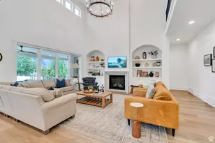 415 S 1200 West, Mapleton, UT 84664 - Photo 29