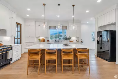 415 S 1200 W, Mapleton, UT 84664 - Photo 43