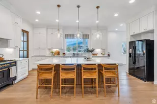 415 S 1200 West, Mapleton, UT 84664 - Photo 43