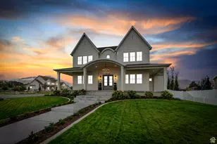 415 S 1200 West, Mapleton, UT 84664 - Photo 9