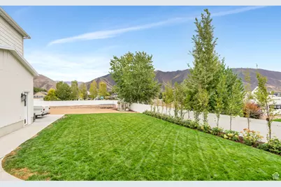 415 S 1200 W, Mapleton, UT 84664 - Photo 121