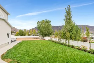 415 S 1200 West, Mapleton, UT 84664 - Photo 121