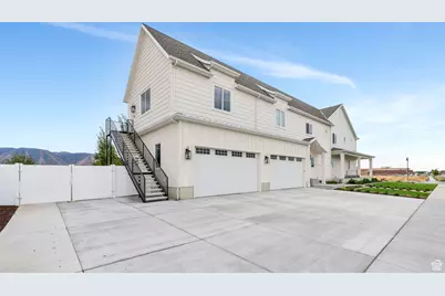 415 S 1200 W, Mapleton, UT 84664 - Photo 129