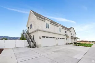 415 S 1200 West, Mapleton, UT 84664 - Photo 129