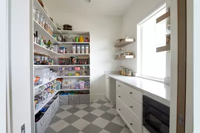 415 S 1200 W, Mapleton, UT 84664 - Photo 45