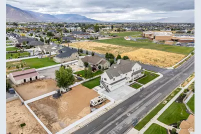 415 S 1200 W, Mapleton, UT 84664 - Photo 135