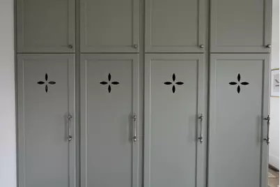 415 S 1200 W, Mapleton, UT 84664 - Photo 55