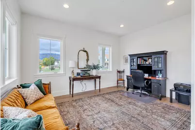 415 S 1200 W, Mapleton, UT 84664 - Photo 15