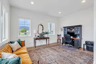 415 S 1200 West, Mapleton, UT 84664 - Photo 15