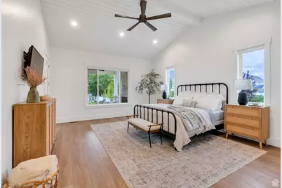 415 S 1200 W, Mapleton, UT 84664 - Photo 63