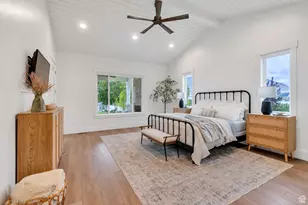 415 S 1200 West, Mapleton, UT 84664 - Photo 63