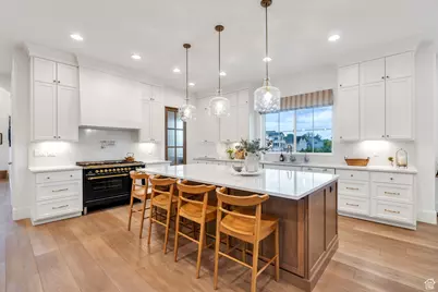 415 S 1200 W, Mapleton, UT 84664 - Photo 41