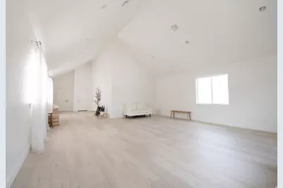 415 S 1200 W, Mapleton, UT 84664 - Photo 101