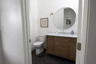 415 S 1200 West, Mapleton, UT 84664 - Photo 57