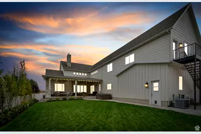 415 S 1200 W, Mapleton, UT 84664 - Photo 119