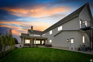 415 S 1200 West, Mapleton, UT 84664 - Photo 119