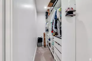 415 S 1200 West, Mapleton, UT 84664 - Photo 89