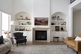 415 S 1200 West, Mapleton, UT 84664 - Photo 27