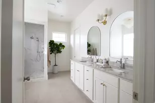 415 S 1200 West, Mapleton, UT 84664 - Photo 65