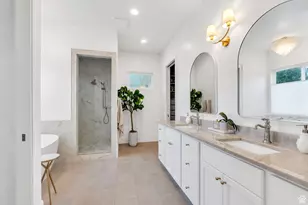 415 S 1200 West, Mapleton, UT 84664 - Photo 67