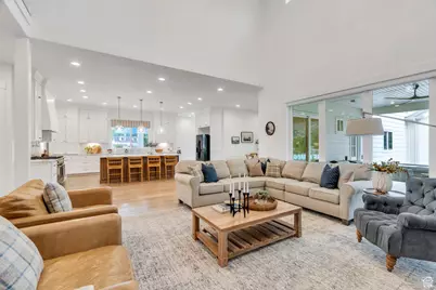 415 S 1200 W, Mapleton, UT 84664 - Photo 29