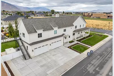 415 S 1200 W, Mapleton, UT 84664 - Photo 135