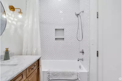 415 S 1200 W, Mapleton, UT 84664 - Photo 59