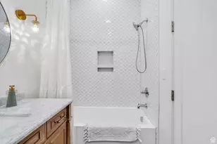 415 S 1200 West, Mapleton, UT 84664 - Photo 59