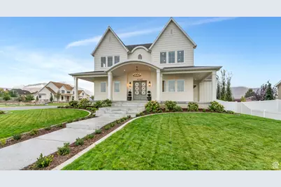 415 S 1200 W, Mapleton, UT 84664 - Photo 1