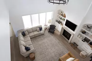 415 S 1200 West, Mapleton, UT 84664 - Photo 79