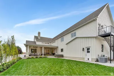 415 S 1200 W, Mapleton, UT 84664 - Photo 121