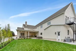 415 S 1200 West, Mapleton, UT 84664 - Photo 121