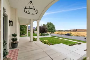 415 S 1200 West, Mapleton, UT 84664 - Photo 11