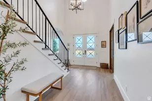 415 S 1200 West, Mapleton, UT 84664 - Photo 21