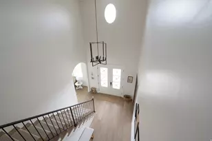 415 S 1200 West, Mapleton, UT 84664 - Photo 75