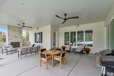 415 S 1200 W, Mapleton, UT 84664 - Photo 109