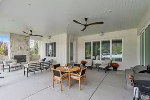 415 S 1200 West, Mapleton, UT 84664 - Photo 109