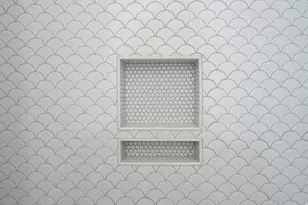 415 S 1200 West, Mapleton, UT 84664 - Photo 61