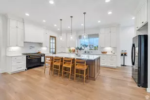 415 S 1200 West, Mapleton, UT 84664 - Photo 41