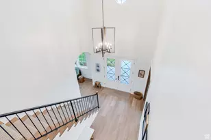 415 S 1200 West, Mapleton, UT 84664 - Photo 75