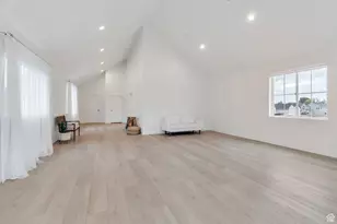 415 S 1200 West, Mapleton, UT 84664 - Photo 103