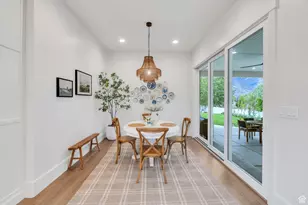 415 S 1200 West, Mapleton, UT 84664 - Photo 47