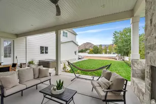 415 S 1200 West, Mapleton, UT 84664 - Photo 113