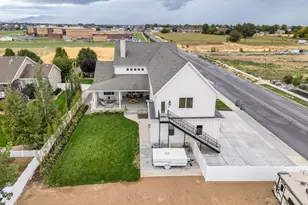 415 S 1200 West, Mapleton, UT 84664 - Photo 123