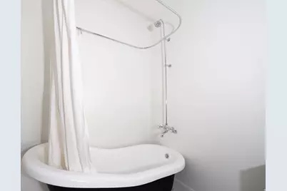 415 S 1200 W, Mapleton, UT 84664 - Photo 107